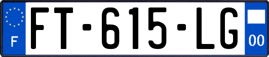 FT-615-LG