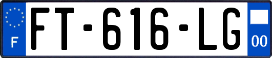 FT-616-LG