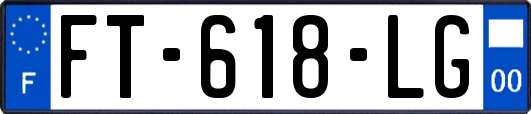 FT-618-LG