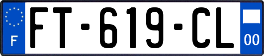 FT-619-CL
