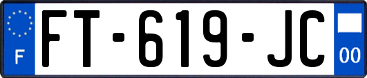 FT-619-JC