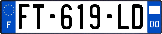 FT-619-LD