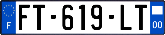 FT-619-LT