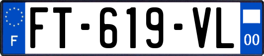 FT-619-VL