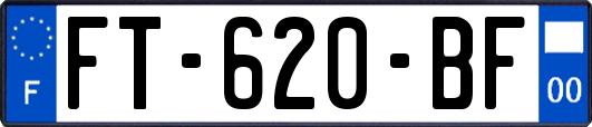 FT-620-BF