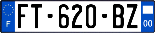 FT-620-BZ