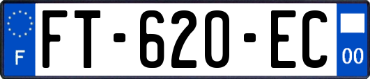 FT-620-EC