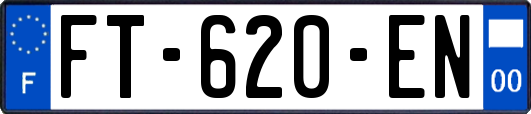 FT-620-EN