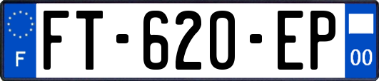 FT-620-EP