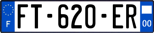 FT-620-ER