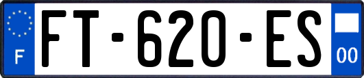 FT-620-ES