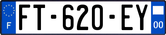 FT-620-EY