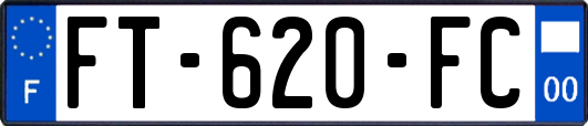 FT-620-FC