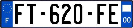 FT-620-FE