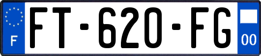 FT-620-FG