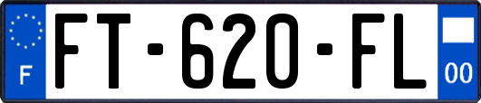FT-620-FL