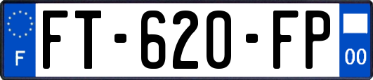 FT-620-FP