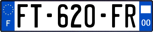 FT-620-FR