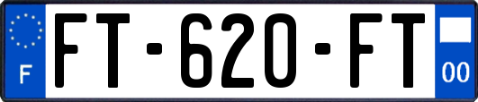 FT-620-FT