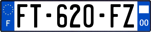 FT-620-FZ