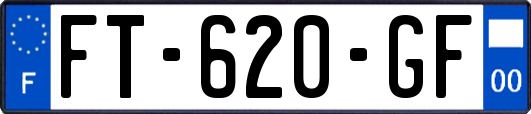 FT-620-GF