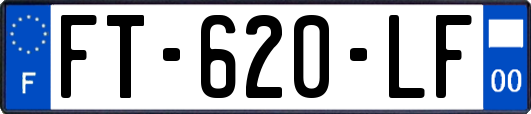 FT-620-LF