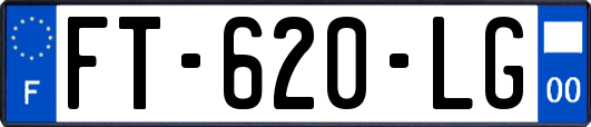 FT-620-LG