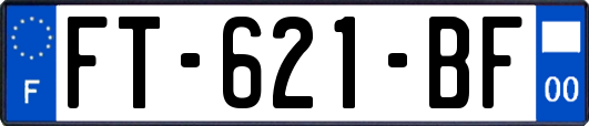 FT-621-BF