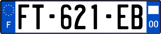 FT-621-EB