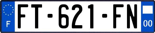 FT-621-FN