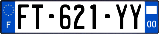 FT-621-YY