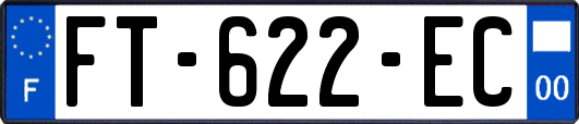 FT-622-EC
