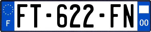FT-622-FN