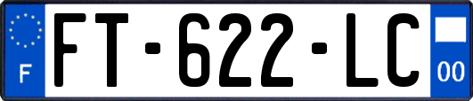 FT-622-LC