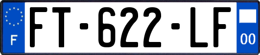 FT-622-LF