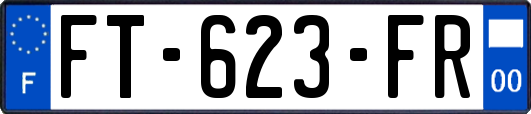 FT-623-FR