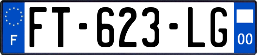 FT-623-LG