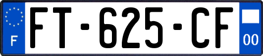 FT-625-CF