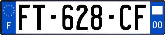 FT-628-CF