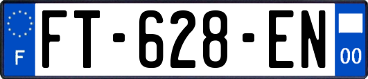 FT-628-EN