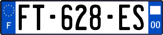 FT-628-ES