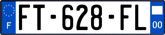 FT-628-FL
