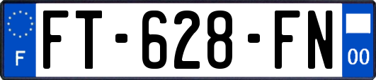 FT-628-FN