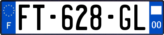 FT-628-GL