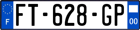 FT-628-GP