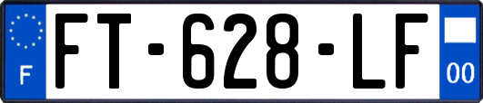 FT-628-LF