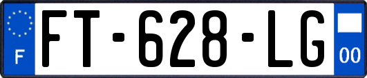FT-628-LG