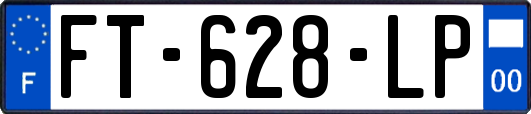 FT-628-LP