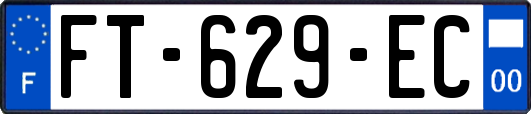 FT-629-EC