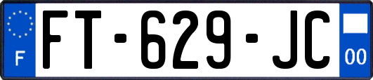 FT-629-JC
